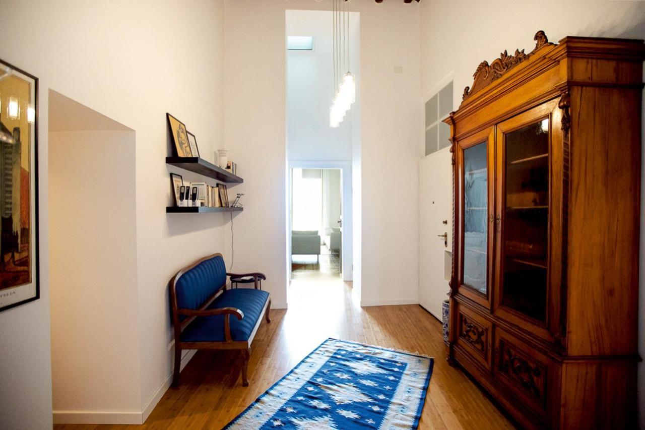 Seaview Design Homes In Ortigia By Wonderful Italy Syracuse Exterior foto